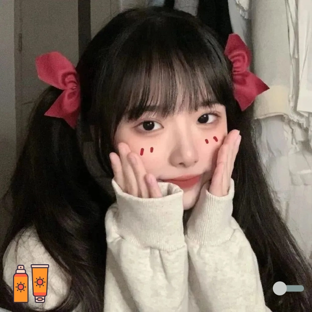 程远先生